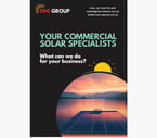 FDG Commercial Guide