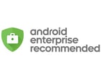 Android Enterprise Recommended: What Does It Mean for Me?