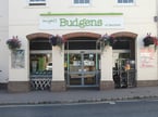 Record FlowControl running smoothly at Budgens