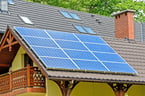 Do Solar Panels Help Increase The Value Of Your Home?