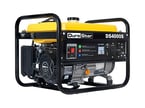 What Size Generator Do I Need?