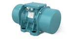 AViTEQ's New Unbalanced Vibrator Motors