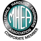 AViTEQ UK now MHEA Corporate Members