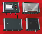 ROLEC's New IP 67 Diecast Enclosures For Modern Industrial Electronics
