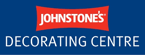 CASE STUDY - Johnstones Decorators