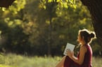 Plan now to create your perfect outdoor space for spring