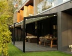 Top pergola picks of 2024: unveiling the best in outdoor living design