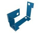 Custom sheet metal housings made to your requirements in the UK
