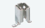 New High-Current Contact Tested to LV215
