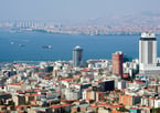 Lumberg Establishes Own Company in Turkey