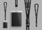 Custom Lanyards: Design Your Lanyards Online