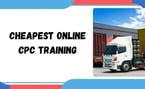 Get CPC Training at the Cheapest Cost in UK