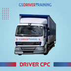Everything You Need to Know about Periodic CPC