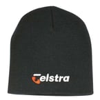 Branded Beanie Hats