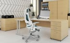 Office Furniture Offer