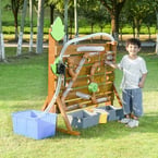NUMERACY & MENTAL HEALTH FURNITURE PRODUCTS