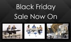 Black Friday Furniture for School Sale 2024
