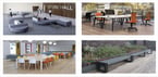 Christmas Furniture for School Discount Code