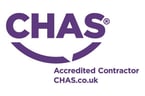 ASK WASHROOMS ACHIEVES CHAS ACCREDITATION