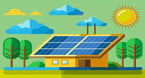 Commercial EPC ratings: what you need to know