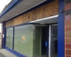Dilapidations Surveys in Liverpool and Cheshire