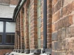 Commercial Structural Engineer Inspections: Birmingham & West Midlands