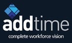 The Benefits of Cloud-Hosted Time and Attendance Systems