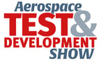 Elevating Aerospace Testing: