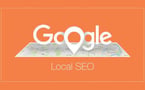 The Power Of Local SEO