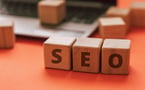 Choosing the Right Local SEO Agency in Chester