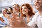 The Benefits of Media Training: