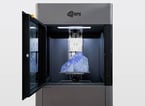 NEO450s SLA 3D Printing Service at IPF Ltd