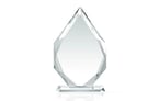 What to Know About Glass Display Cabinets