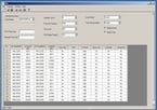 MORE PROGRAMMING SOFTWARE ADDED - KIRISUN PT3600 & QUANSHENG TG330