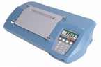 ADP400 Series Polarimeters with XPC Technology - Peltier Temperature Control