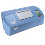 Bellingham + Stanley launches the new seven wavelength ADP670 digital polarimeter with XPC Technology.  