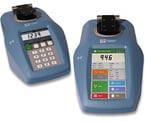 RFM330 refractometer upgraded to 2 decimal places Brix