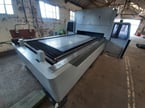 ACCURL FIBRE LASER & KELLYS WELDING JOIN FORCES