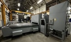 Laser investment boosts FSP's ambitious growth plans