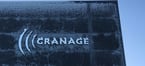 Cranage EMC and Safety Winter Newsletter