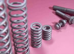 Zinc Flake Coating: A Deep Dive into Atotech's Innovative Solutions