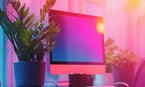 Enhancing User Experience: The Power of Colour in Web Design