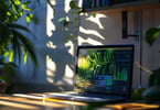 How to Identify Cost Effective Managed Hosting Solutions