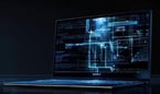 How Keyword Optimisation Enhances Web Design SEO Strategy