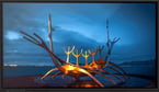 Rent the latest in interactive touchscreen technology