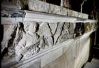 Restoration Project - Canterbury Cathedral