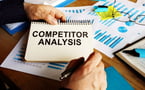 Competitor Analysis and Keyword Research: A Guide for Website Owners