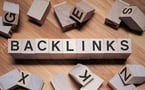 What are Website Backlinks?