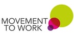 RGIS Teams Up with Movement to Work for Youth