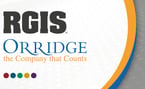 Acquisition News